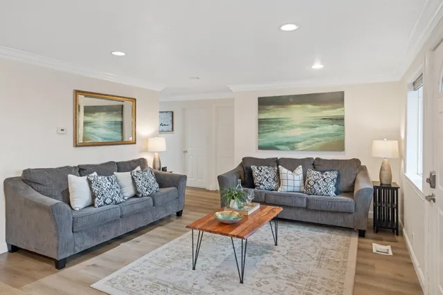 $1,349,000 | 301 Channing Way, Pacifica, CA 94044