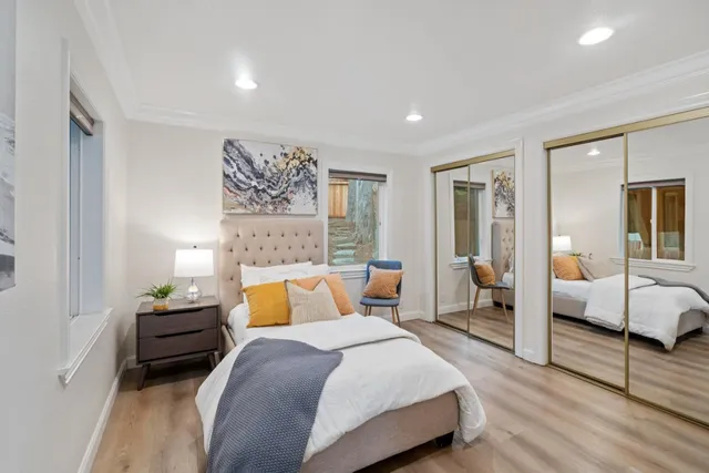 $1,399,000 | 301 Channing Way, Pacifica, CA 94044