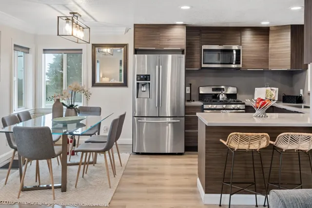 $1,399,000 | 301 Channing Way, Pacifica, CA 94044