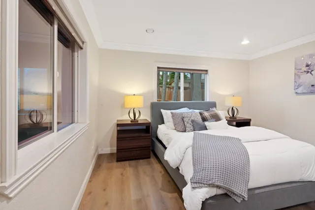 $1,399,000 | 301 Channing Way, Pacifica, CA 94044