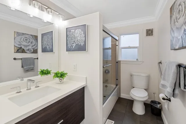 $1,349,000 | 301 Channing Way, Pacifica, CA 94044