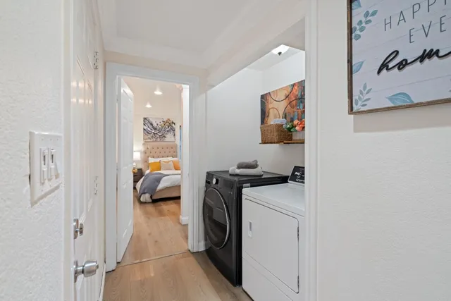 $1,349,000 | 301 Channing Way, Pacifica, CA 94044