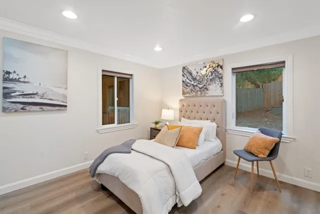 $1,349,000 | 301 Channing Way, Pacifica, CA 94044