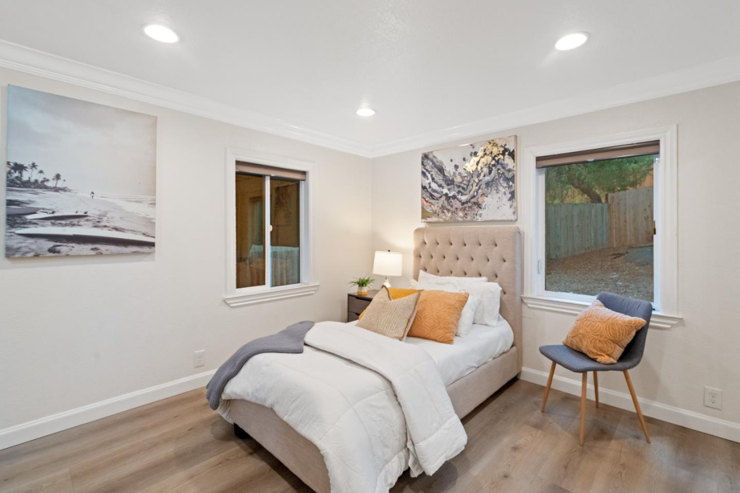 301 Channing Way Pacifica, CA 94044 - Photo 35 of 68