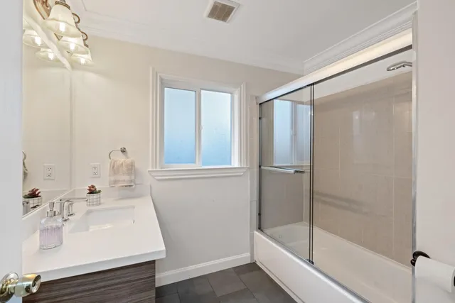 $1,349,000 | 301 Channing Way, Pacifica, CA 94044