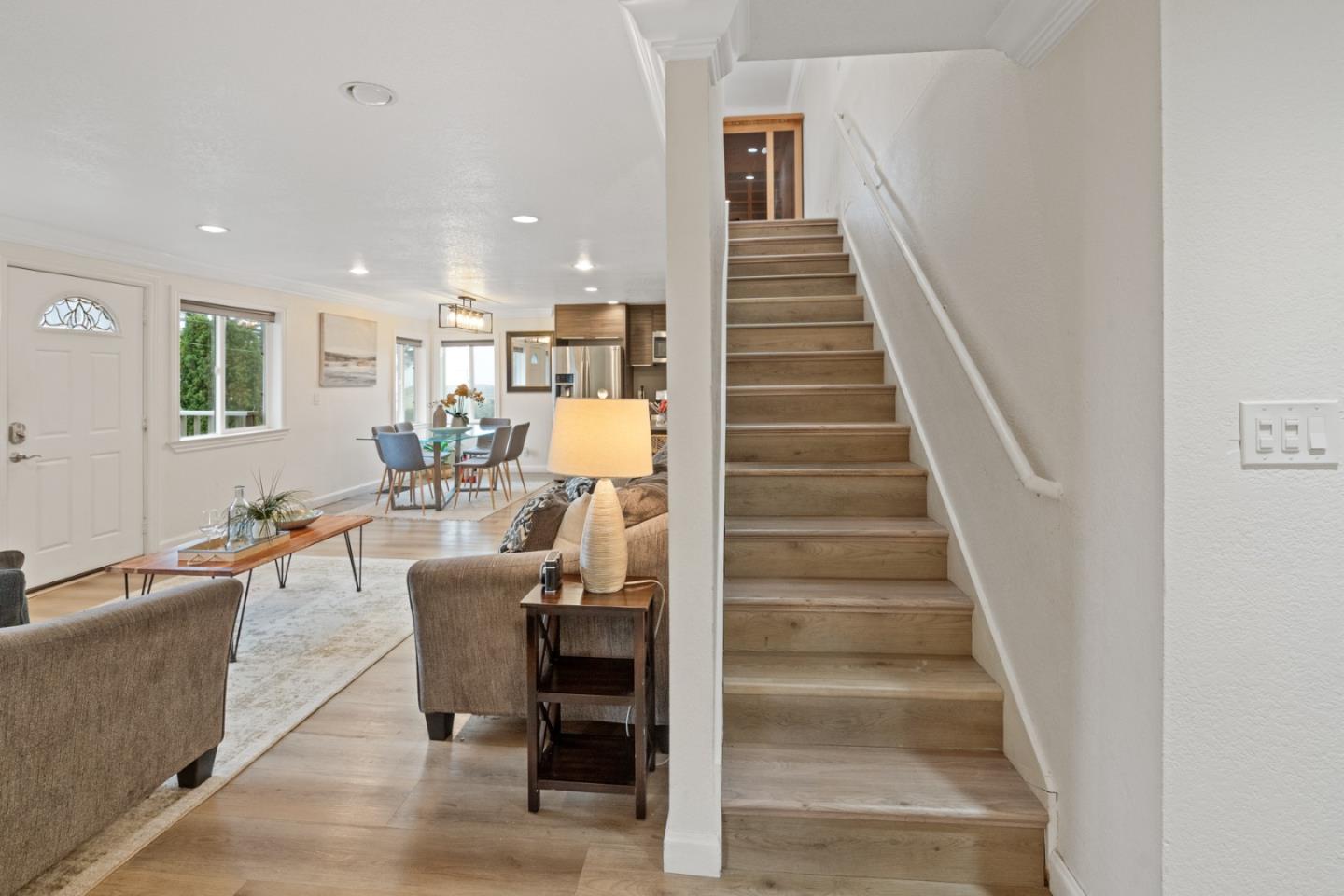 301 Channing Way Pacifica, CA 94044 - Photo 37 of 68