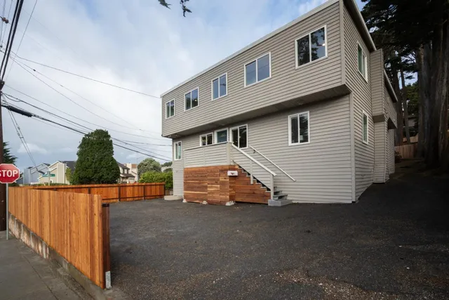 $1,349,000 | 301 Channing Way, Pacifica, CA 94044