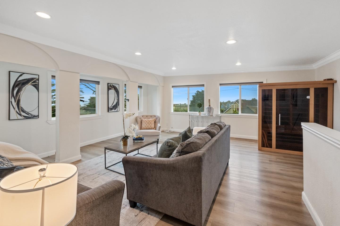 301 Channing Way Pacifica, CA 94044 - Photo 40 of 68