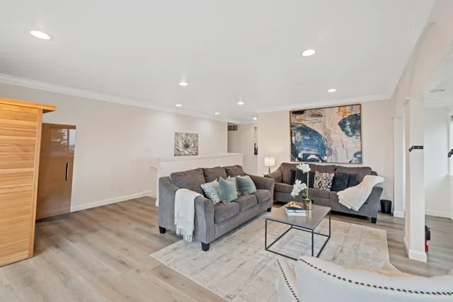 $1,399,000 | 301 Channing Way, Pacifica, CA 94044