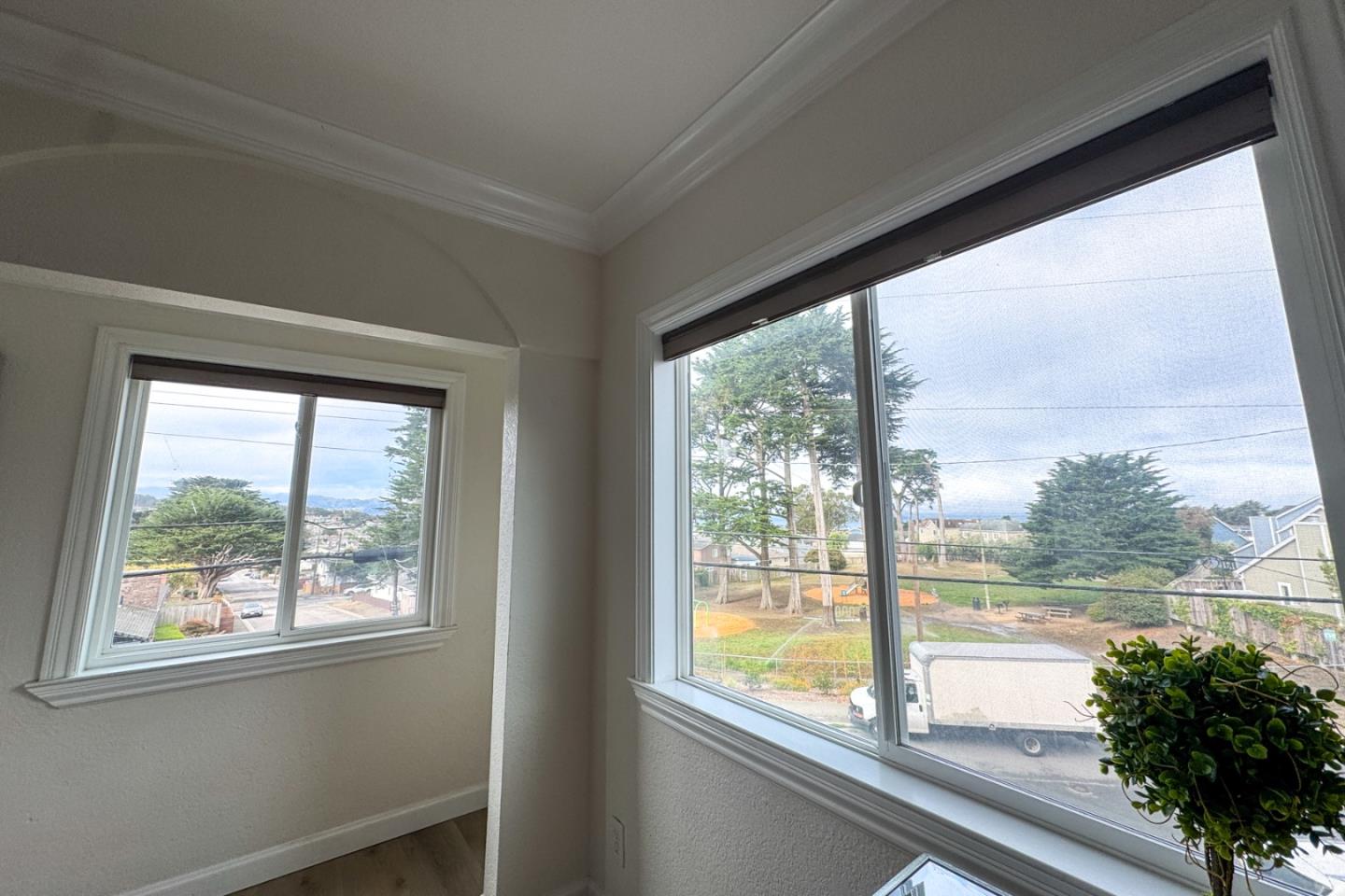 301 Channing Way Pacifica, CA 94044 - Photo 41 of 68