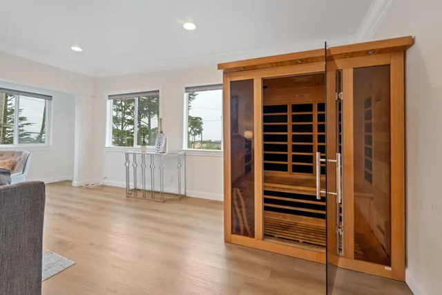 $1,399,000 | 301 Channing Way, Pacifica, CA 94044