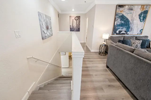 $1,349,000 | 301 Channing Way, Pacifica, CA 94044