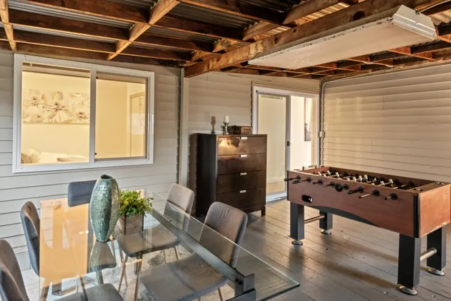 $1,399,000 | 301 Channing Way, Pacifica, CA 94044