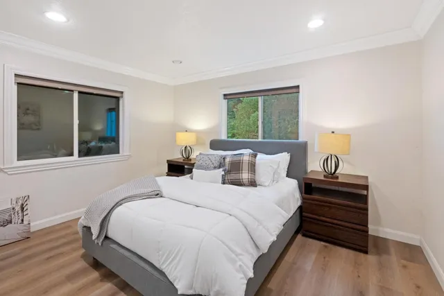 $1,349,000 | 301 Channing Way, Pacifica, CA 94044