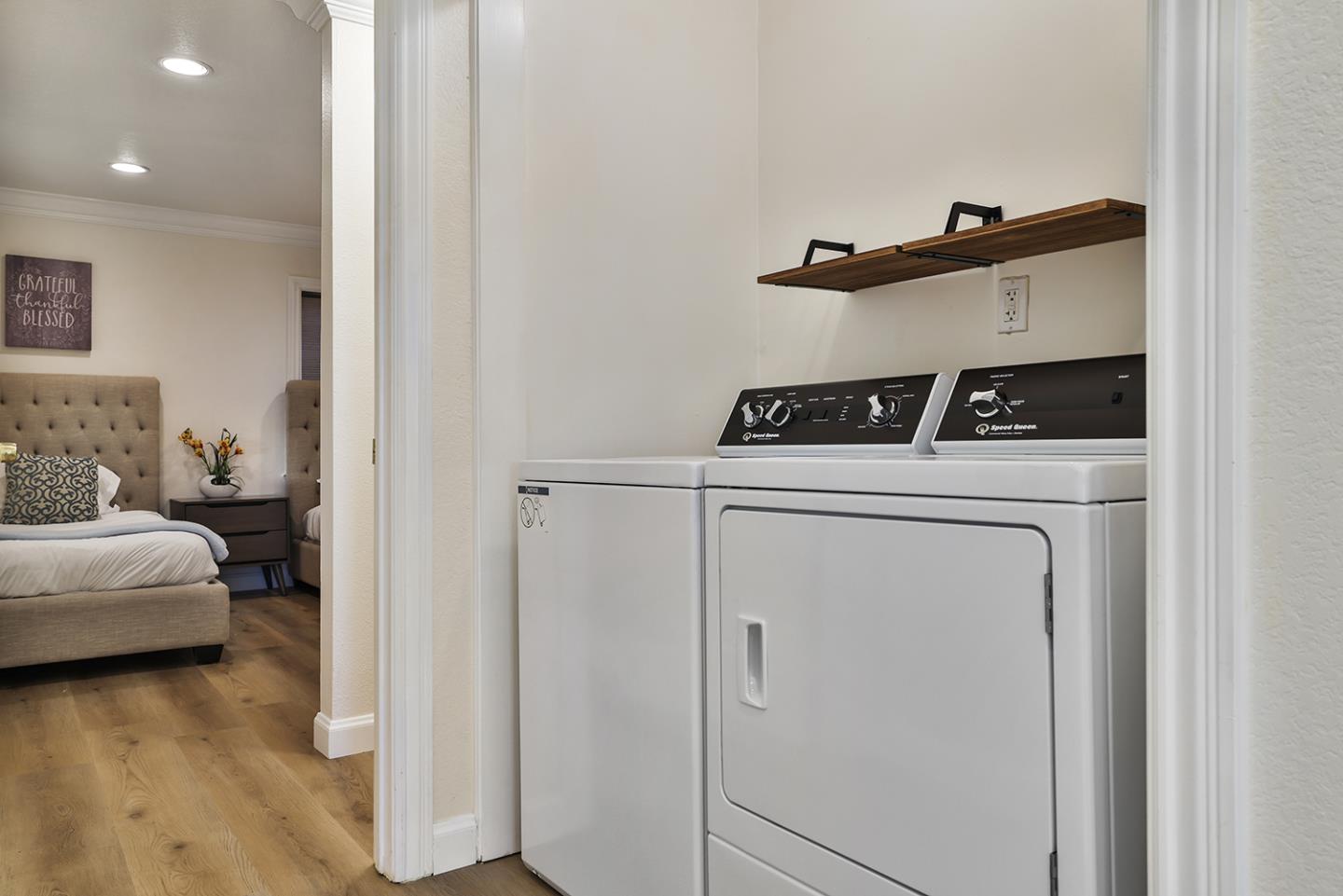 301 Channing Way Pacifica, CA 94044 - Photo 46 of 68