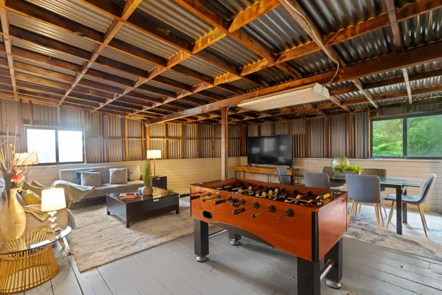 $1,399,000 | 301 Channing Way, Pacifica, CA 94044