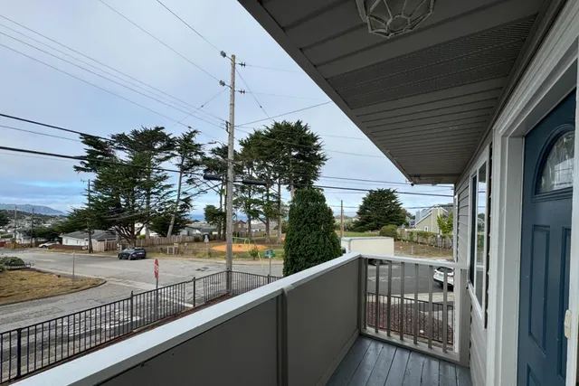 $1,349,000 | 301 Channing Way, Pacifica, CA 94044