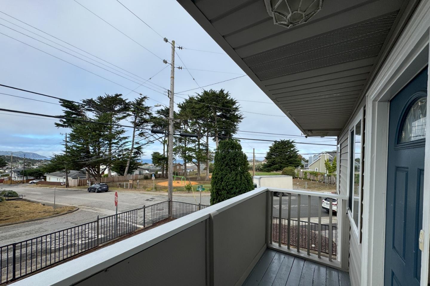 301 Channing Way Pacifica, CA 94044 - Photo 48 of 68