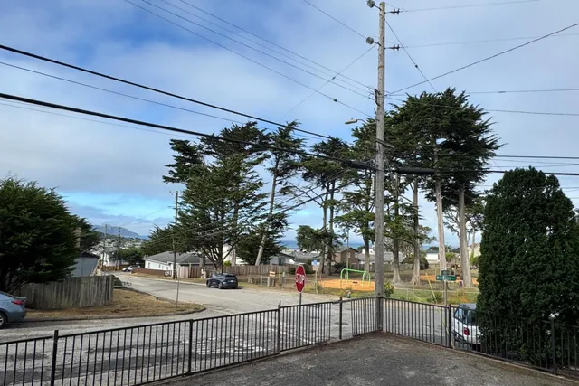 $1,349,000 | 301 Channing Way, Pacifica, CA 94044