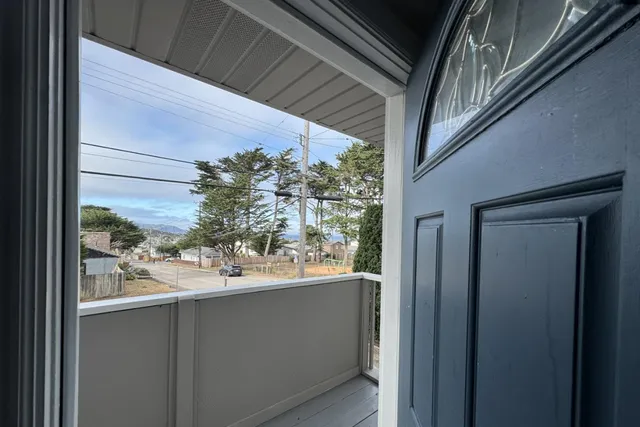 $1,399,000 | 301 Channing Way, Pacifica, CA 94044