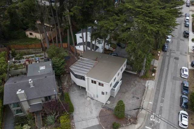 $1,349,000 | 301 Channing Way, Pacifica, CA 94044