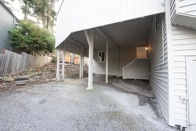 $1,349,000 | 301 Channing Way, Pacifica, CA 94044