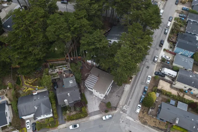 $1,349,000 | 301 Channing Way, Pacifica, CA 94044