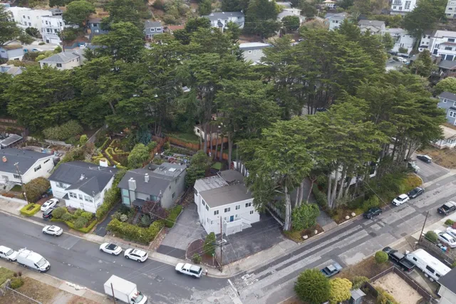 $1,349,000 | 301 Channing Way, Pacifica, CA 94044