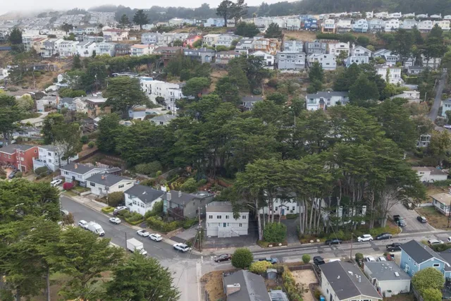 $1,349,000 | 301 Channing Way, Pacifica, CA 94044