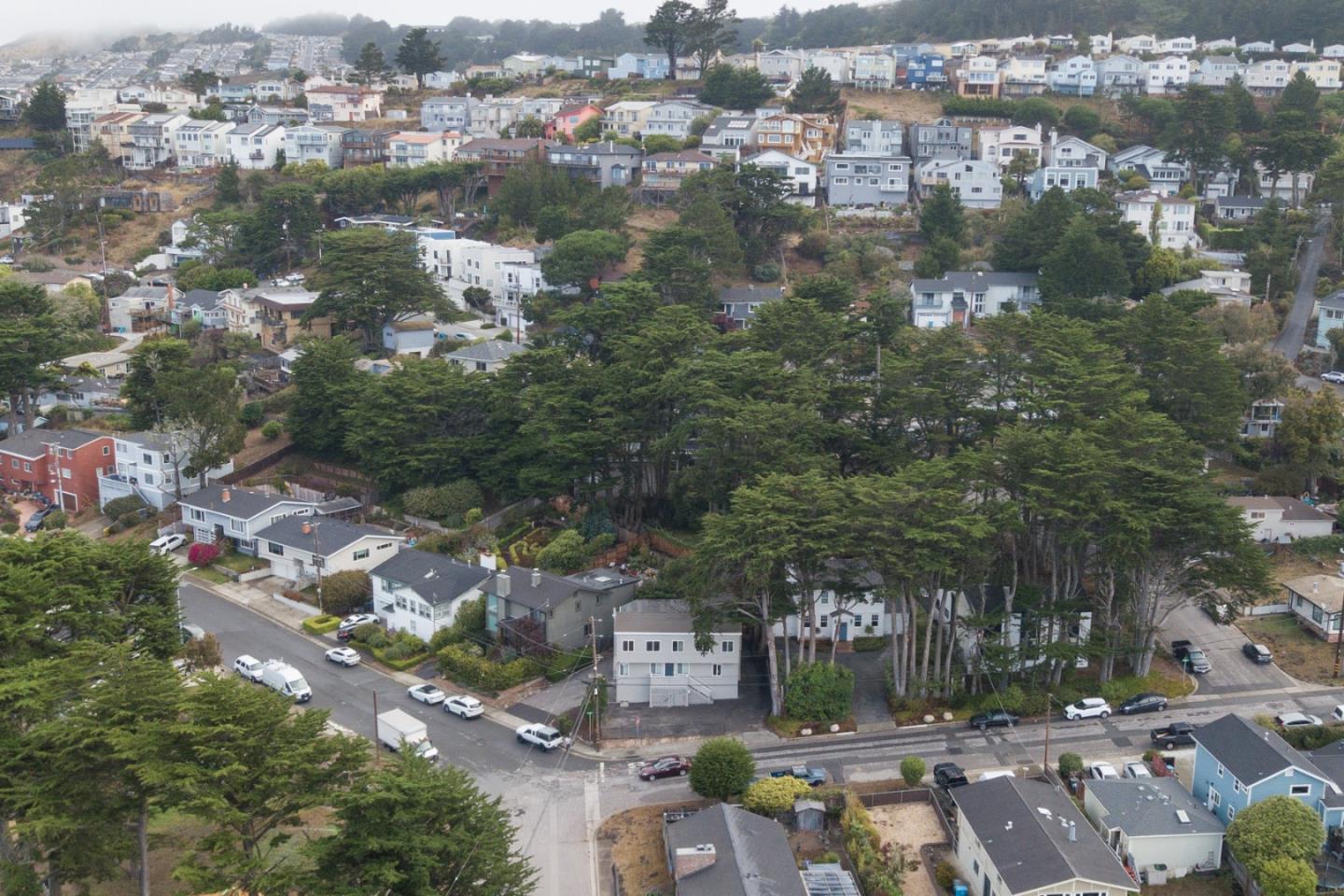 301 Channing Way Pacifica, CA 94044 - Photo 59 of 68