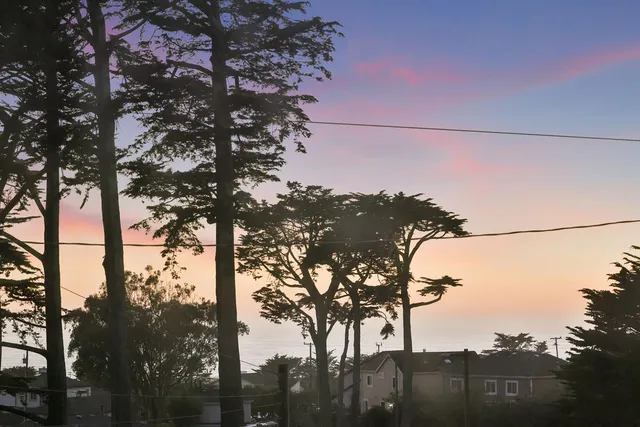 $1,399,000 | 301 Channing Way, Pacifica, CA 94044