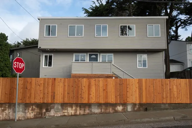 $1,349,000 | 301 Channing Way, Pacifica, CA 94044