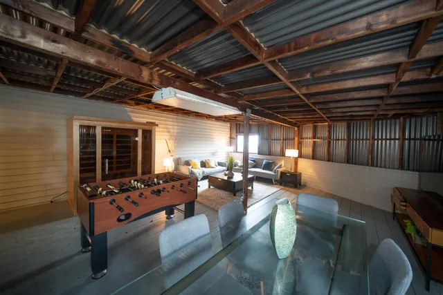 $1,349,000 | 301 Channing Way, Pacifica, CA 94044