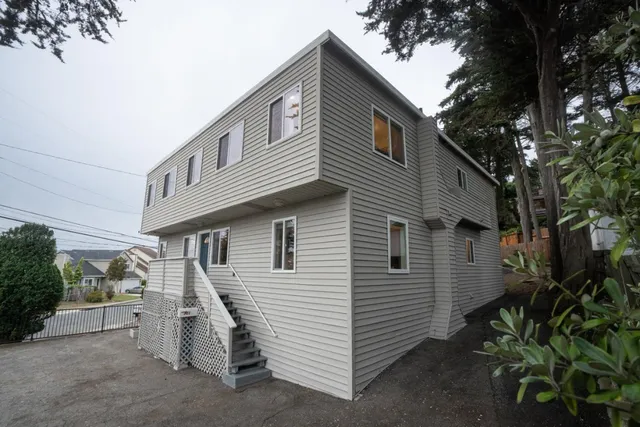 $1,399,000 | 301 Channing Way, Pacifica, CA 94044