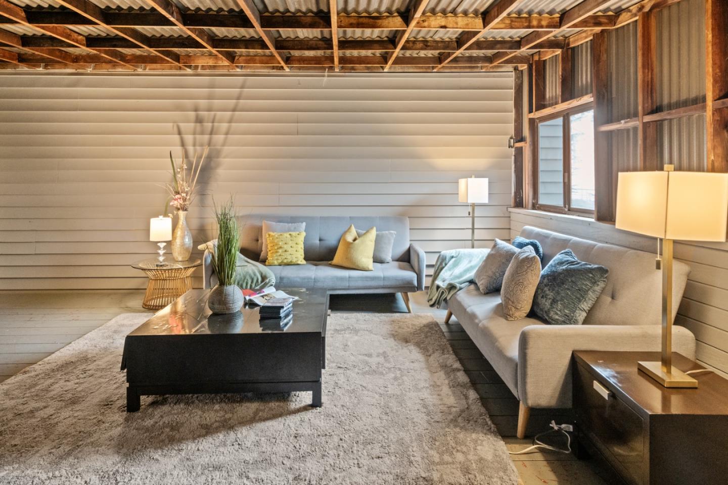 301 Channing Way Pacifica, CA 94044 - Photo 61 of 68