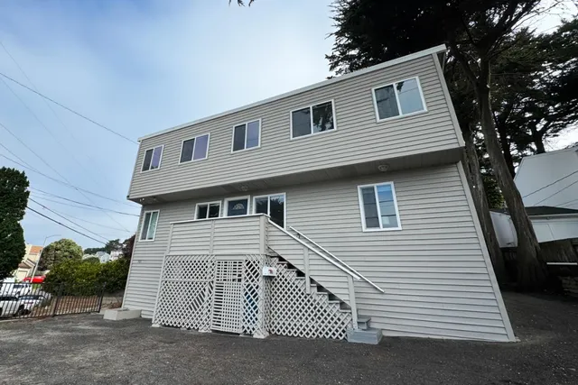 $1,399,000 | 301 Channing Way, Pacifica, CA 94044