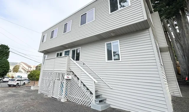 $1,399,000 | 301 Channing Way, Pacifica, CA 94044