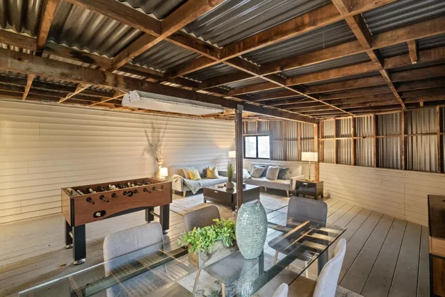 $1,349,000 | 301 Channing Way, Pacifica, CA 94044