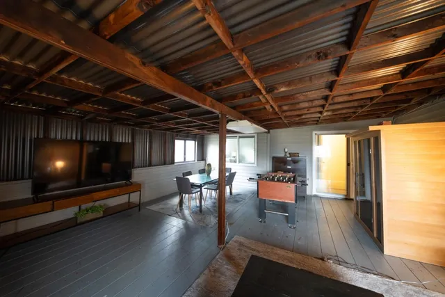 $1,349,000 | 301 Channing Way, Pacifica, CA 94044