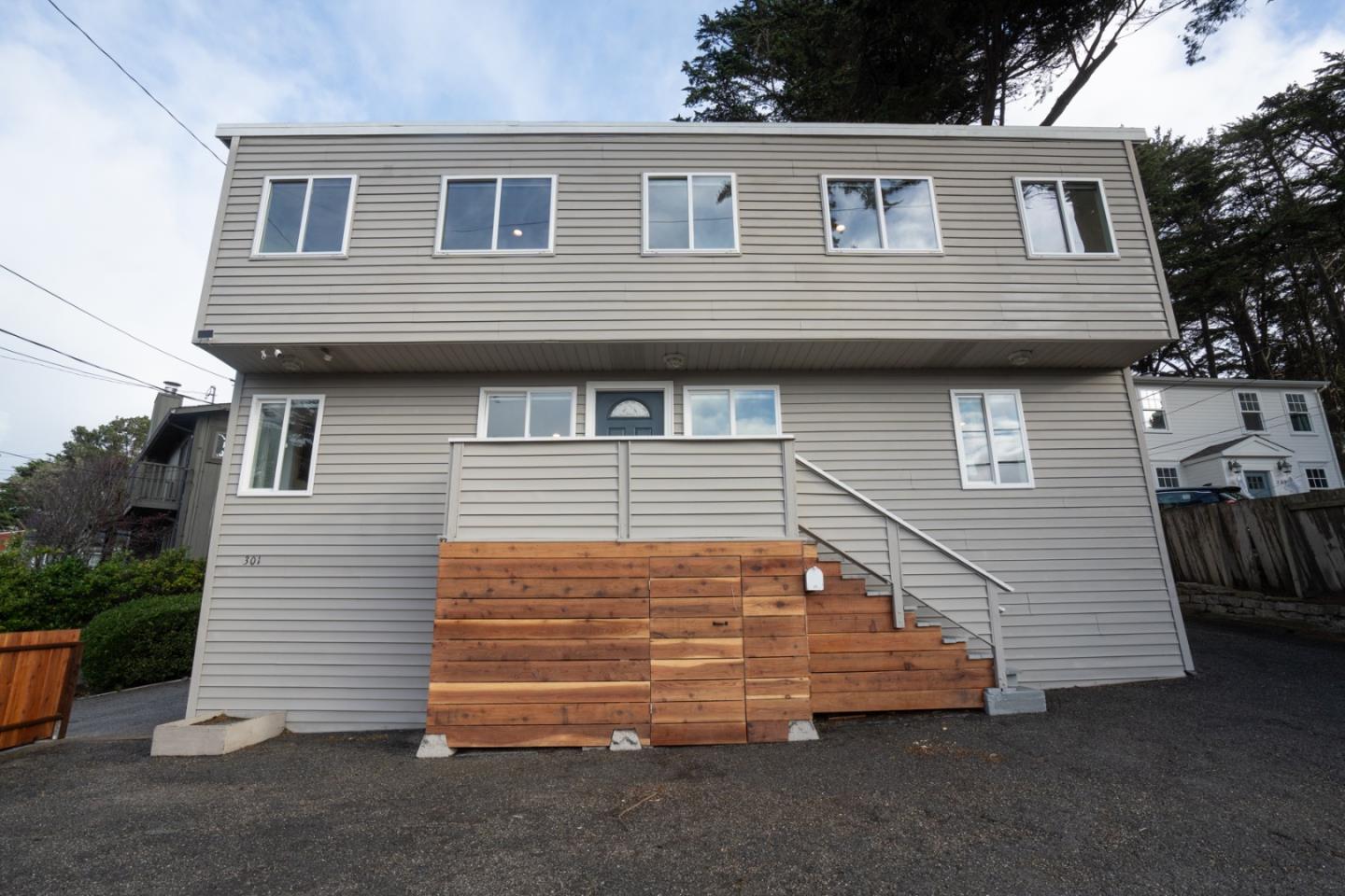 301 Channing Way Pacifica, CA 94044 - Photo 68 of 68