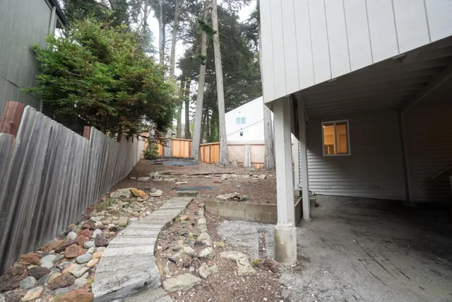 $1,349,000 | 301 Channing Way, Pacifica, CA 94044