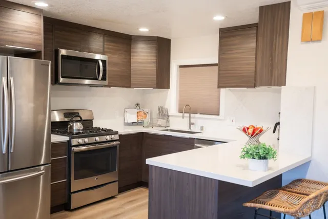 $1,349,000 | 301 Channing Way, Pacifica, CA 94044