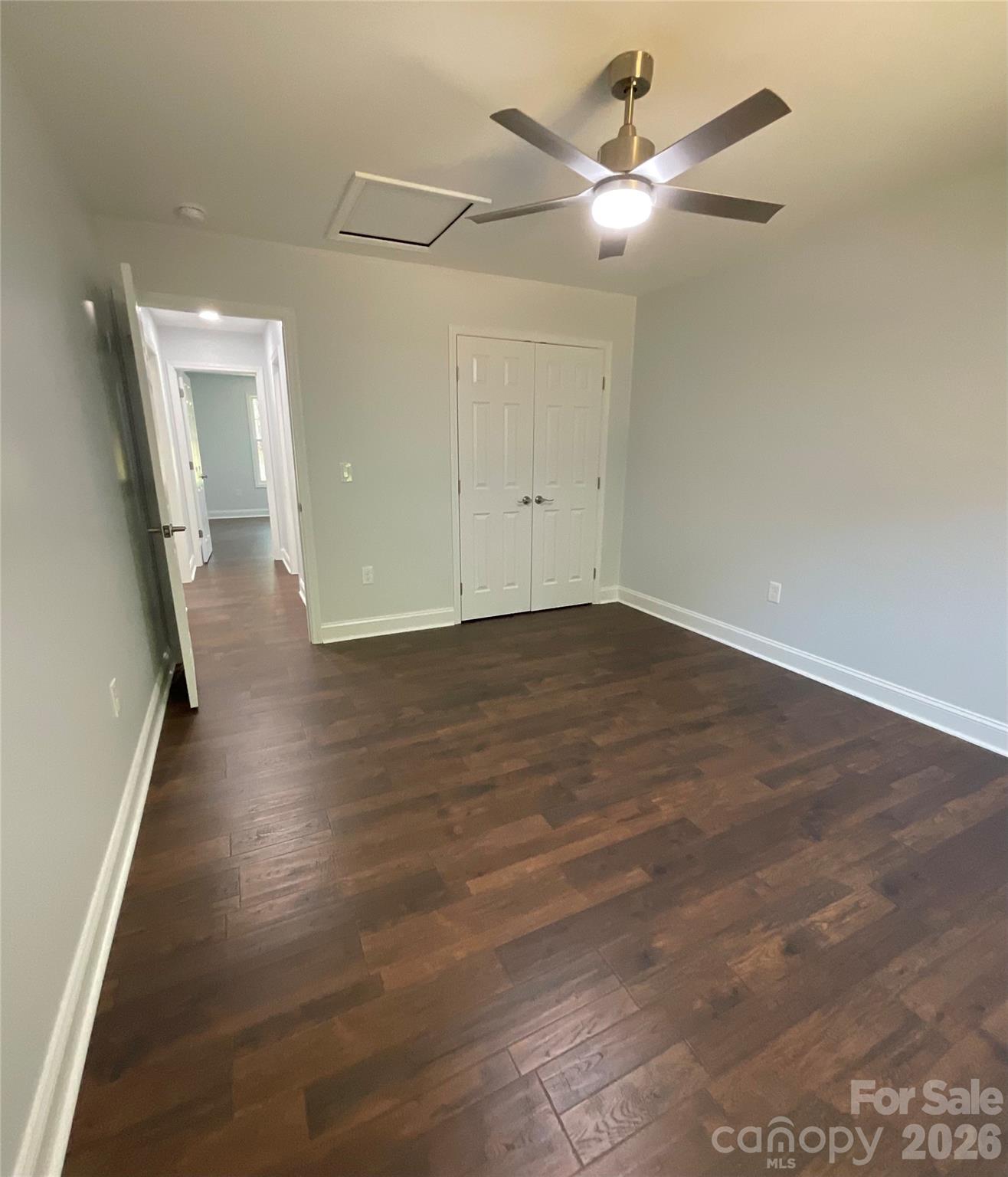 860 Lake Fork Road Salisbury, NC 28146 - Photo 23 of 43