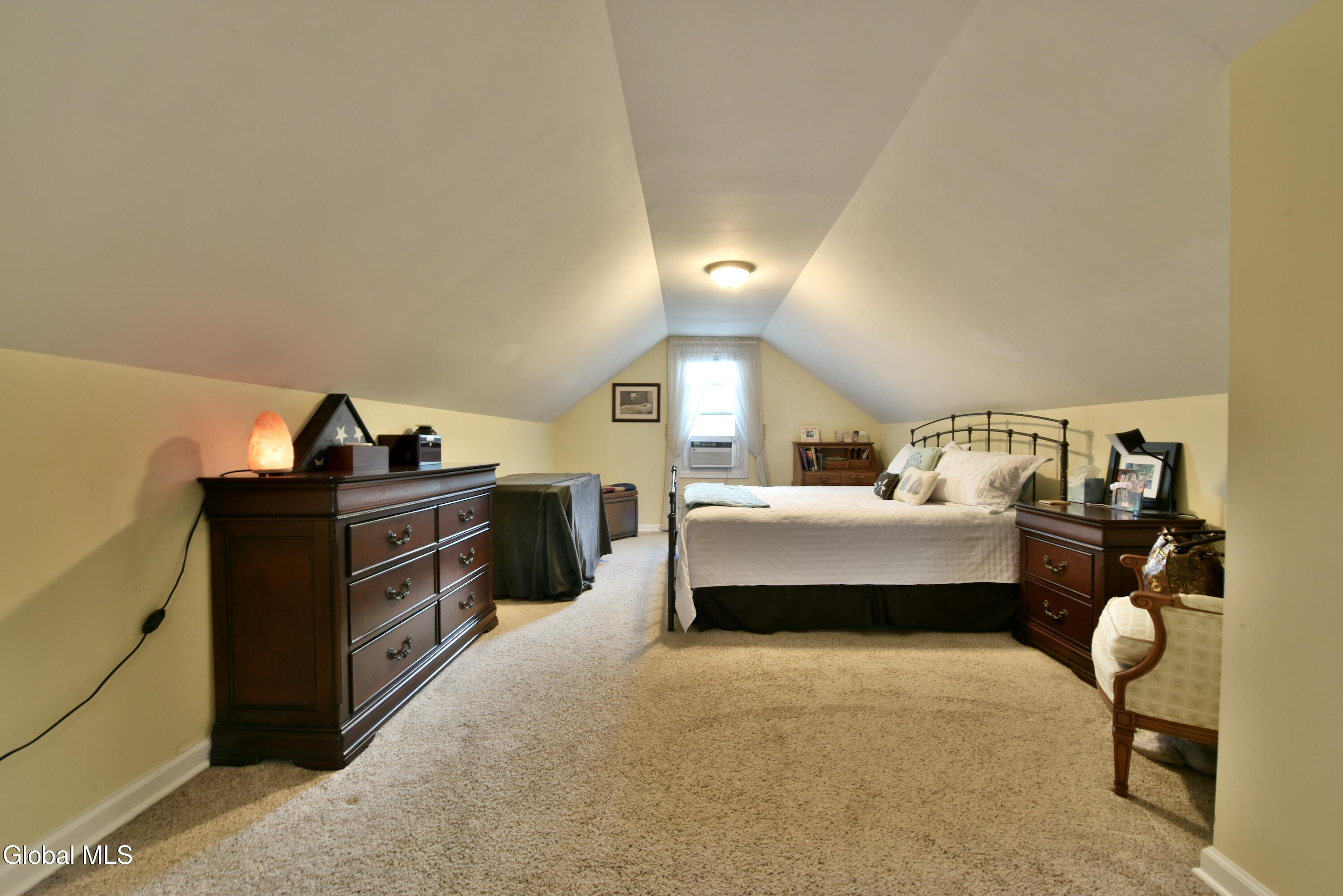 69 Gipp Road Albany, NY 12203 - Photo 31 of 54 36