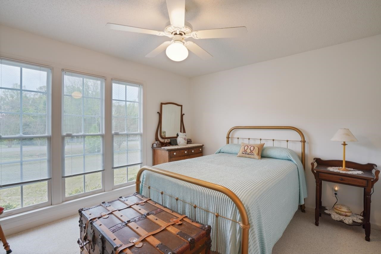 4028 Forty-Niner's Road Clayton, NC 27520 - Photo 19 of 27 Photo 23