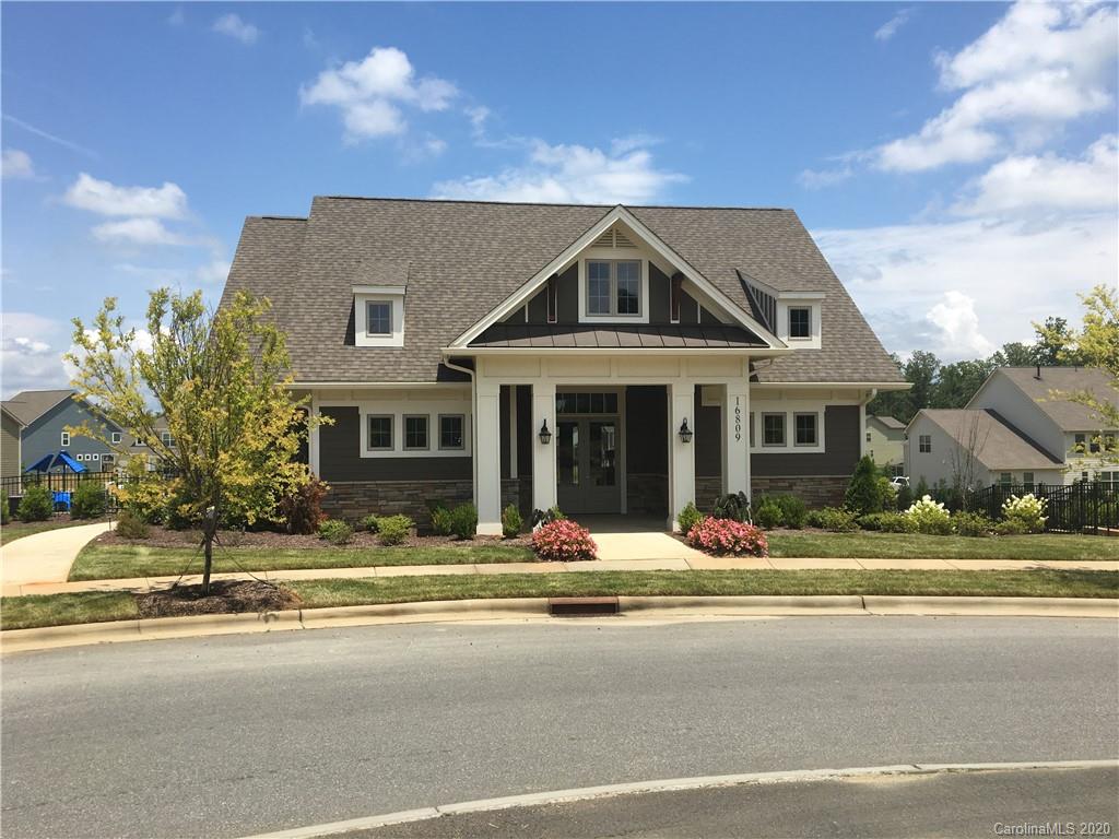 17239 Shearer Road Davidson, NC 28036 - Photo 3 of 5 Gallery Image 3