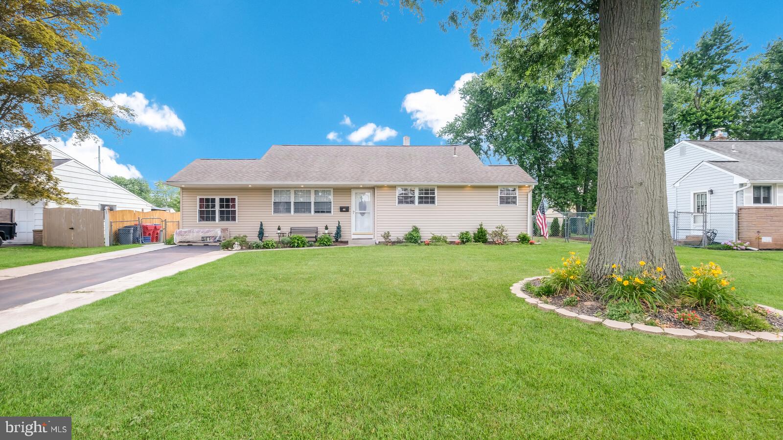 802 Cypress Road Warminster, PA 18974 - Photo 1 of 35 Gallery Image 1