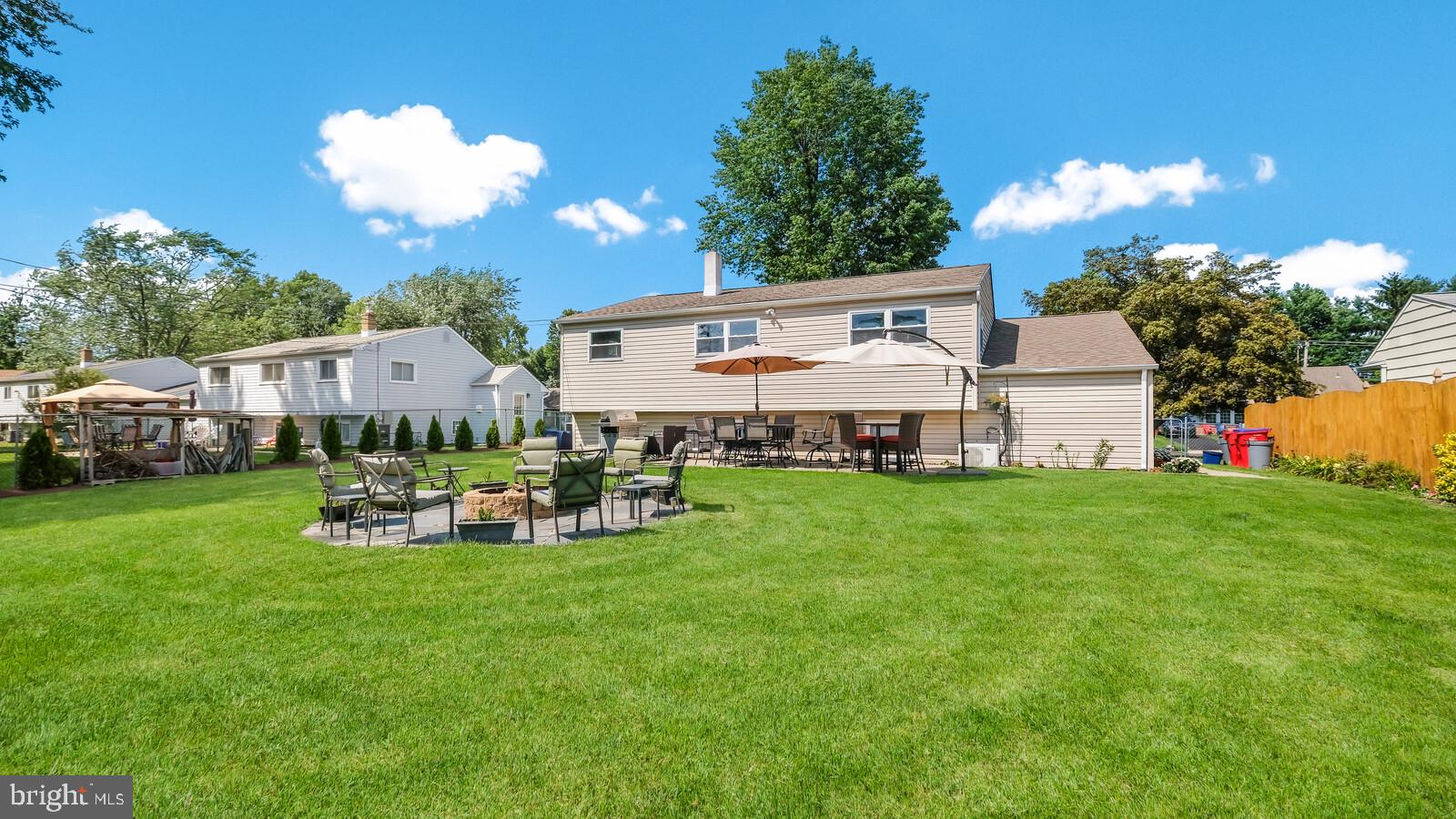 802 Cypress Road Warminster, PA 18974 - Photo 11 of 35 Gallery Image 11