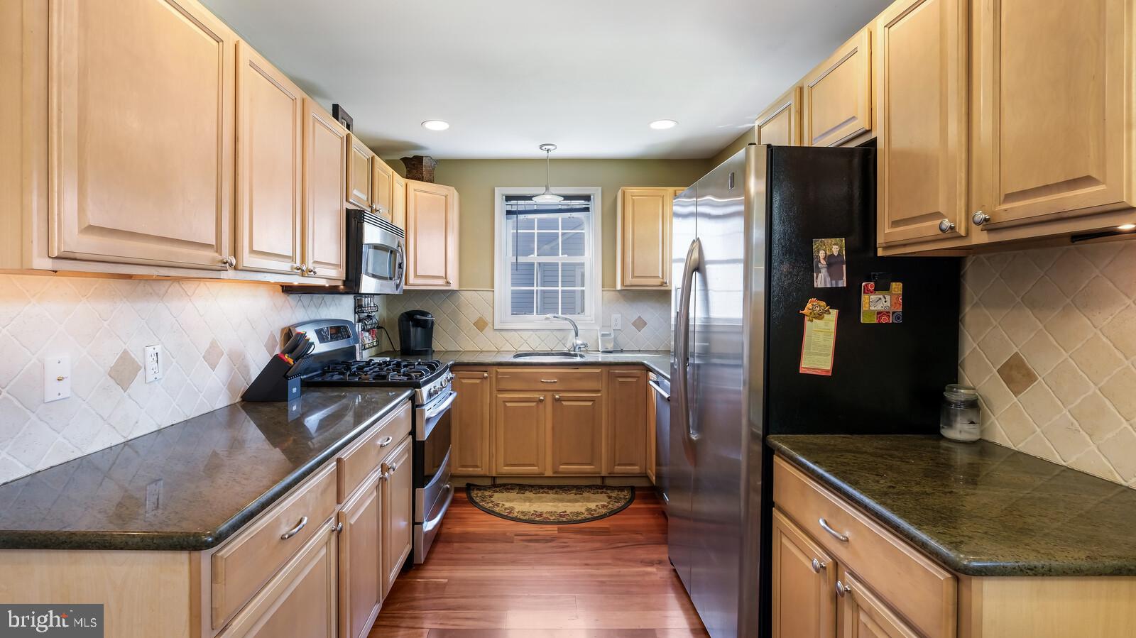 802 Cypress Road Warminster, PA 18974 - Photo 17 of 35 Gallery Image 17