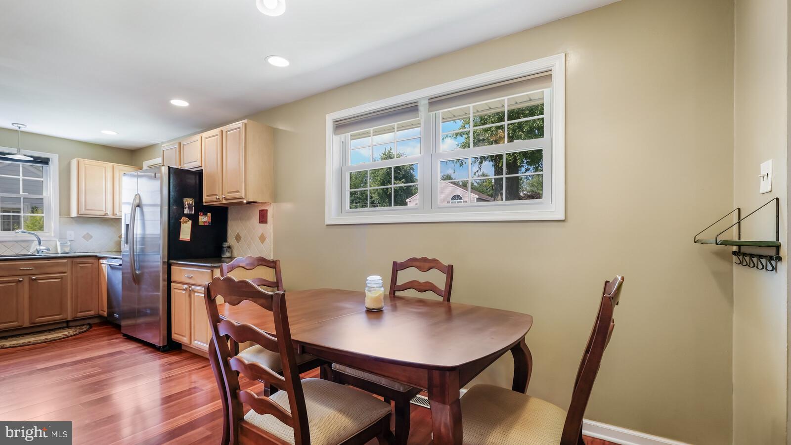 802 Cypress Road Warminster, PA 18974 - Photo 19 of 35 Gallery Image 19